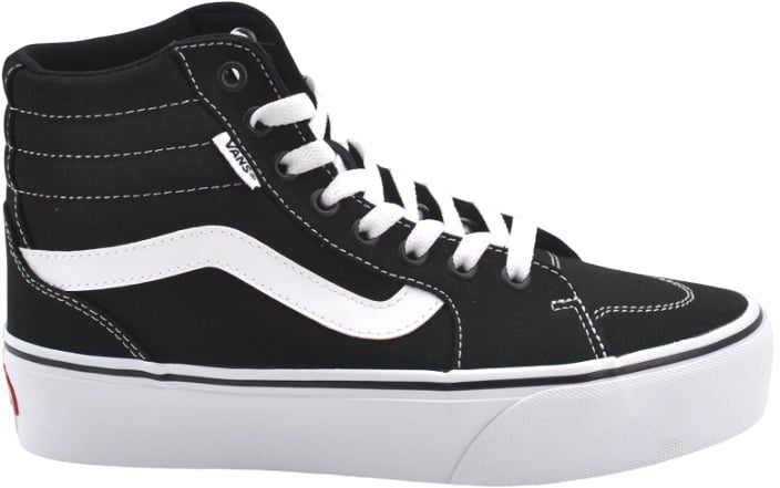 Vans Sneakers SK8-Hi Platform 2