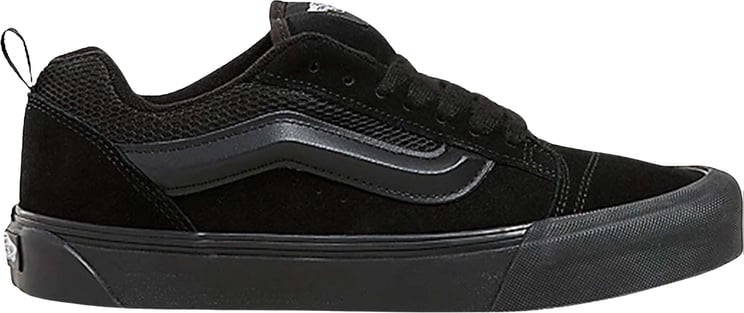 Vans Vans Knu Skool Heren Schoenen
