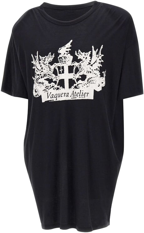 VAQUERA Dresses Black