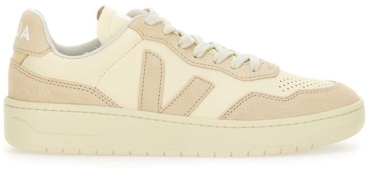 Veja SNEAKER V-90
