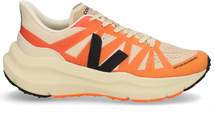 Veja "CONDOR 3 ADVANCED" SNEAKER