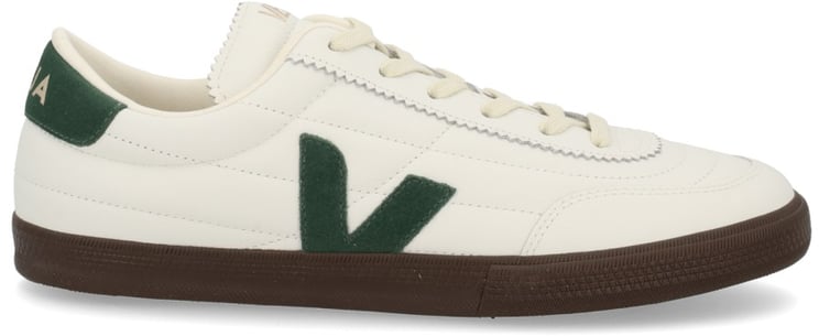 Veja "PANENKA" SNEAKER