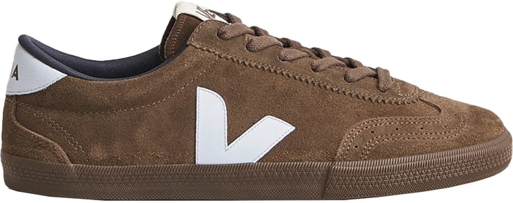Veja Sneakers Eagle_Swan_Eagle