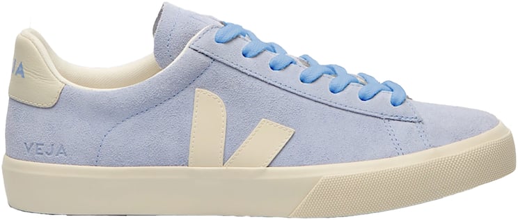 Veja Sneakers Olympe Pierre