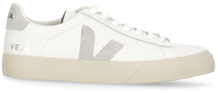 Veja Sneakers White