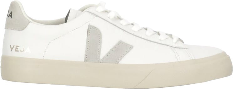 Veja Sneakers White