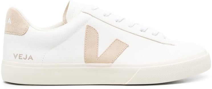Veja Sneakers Pink