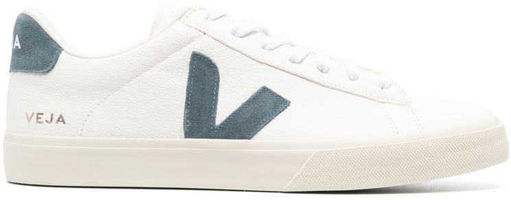 Veja Sneakers Blue