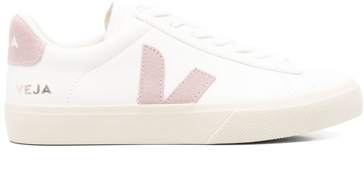 Veja Sneakers Pink