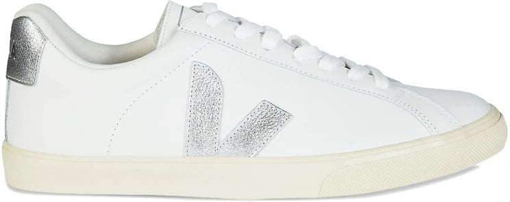 Veja Sneakers White