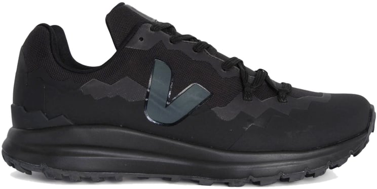 Veja Fitz Roy Trek-shell Sneakers