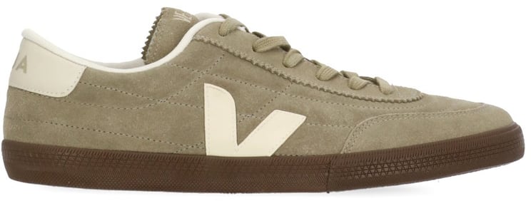 Veja Sneakers Grey