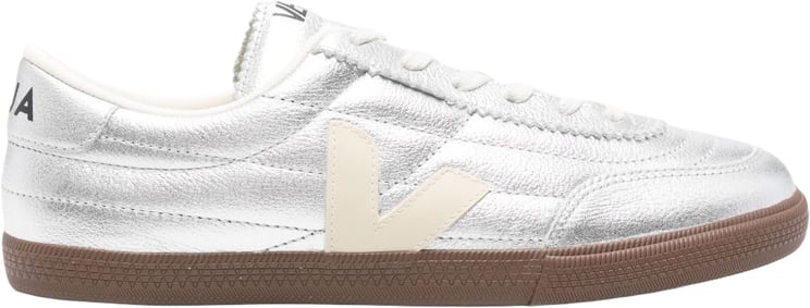 Veja Sneakers Silver
