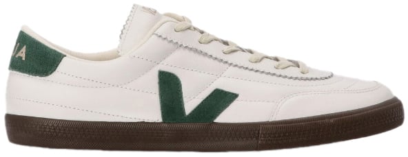 Veja Sneakers White