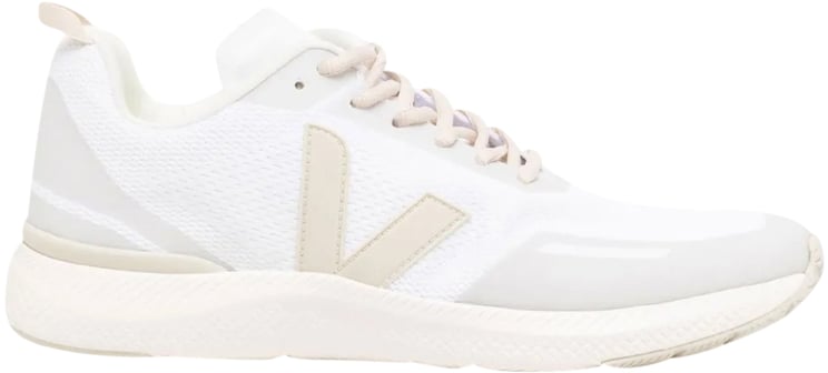 Veja Impala Engineered Mesh Sneakers