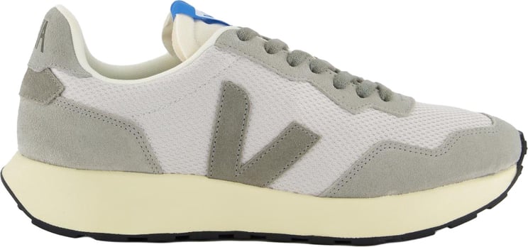 Veja Dames Paulistana