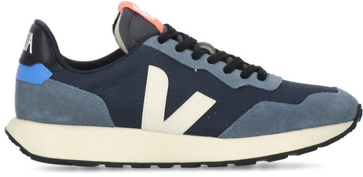 Veja Sneakers Blue