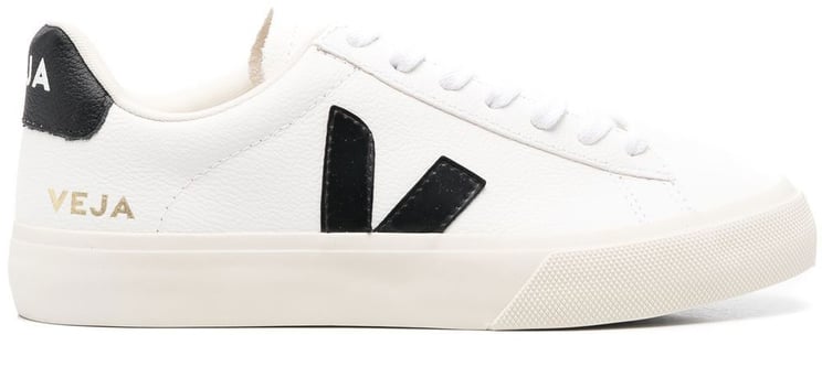 Veja Sneakers White