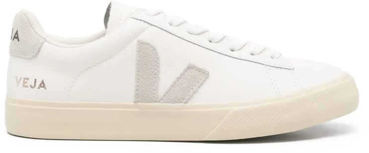 Veja Sneakers White