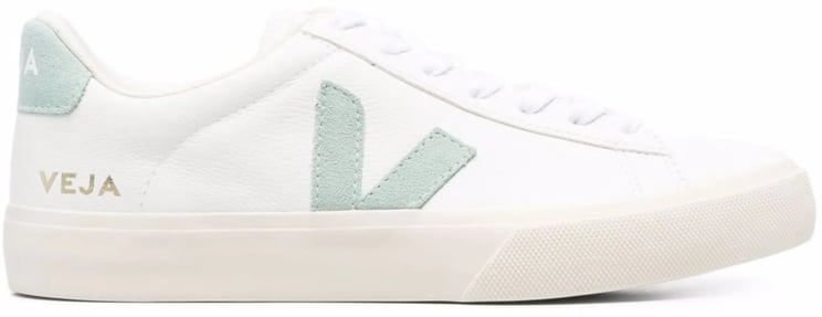 Veja Sneakers White
