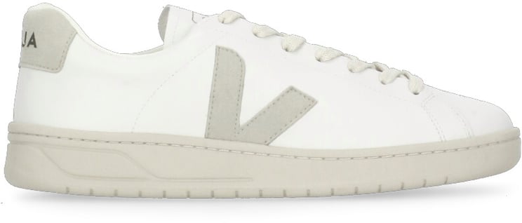 Veja Sneakers White