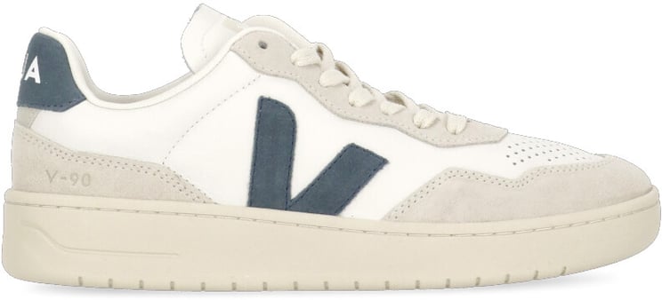 Veja Sneakers White