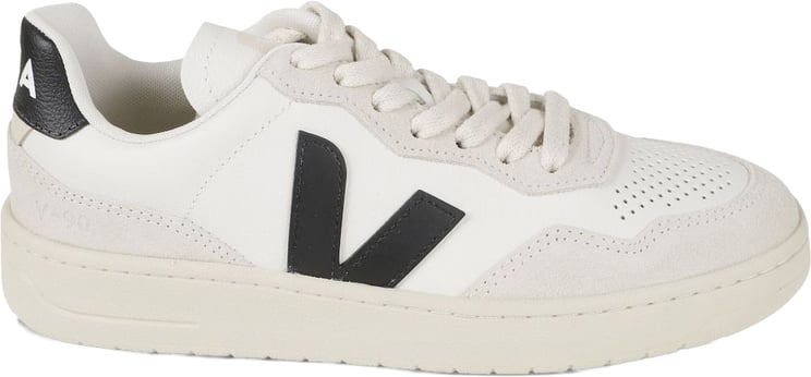 Veja Sneakers Black