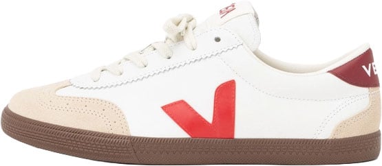 Veja Veja - VO2003533AP1PO - Rood Combi