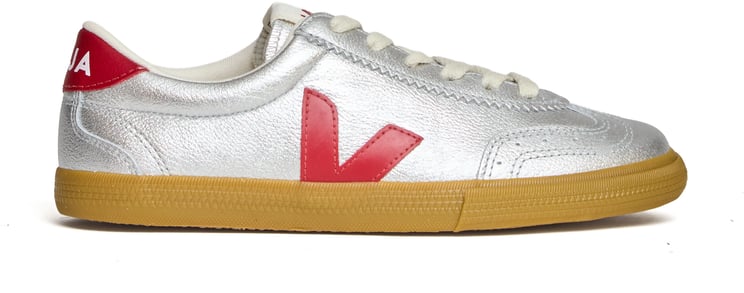 Veja Sneakers Volley O.t.