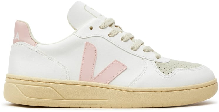 Veja V-10 Cwl Sneakers