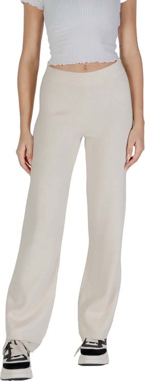 Vero Moda Vero Moda  Women Trousers