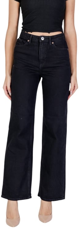 Vero Moda Vero Moda Women Jeans