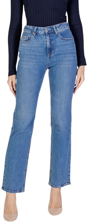 Vero Moda Vero Moda  Women Jeans