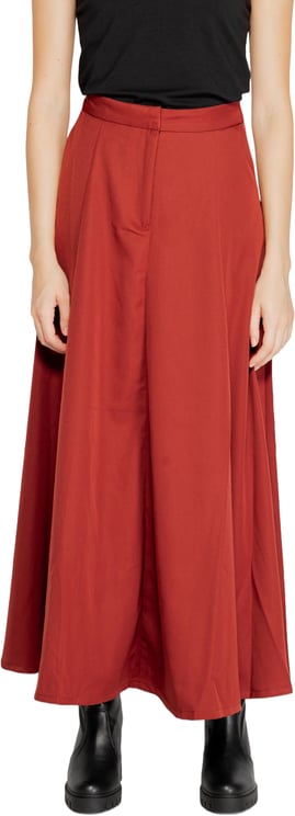 Vero Moda Vero Moda  Women Skirt
