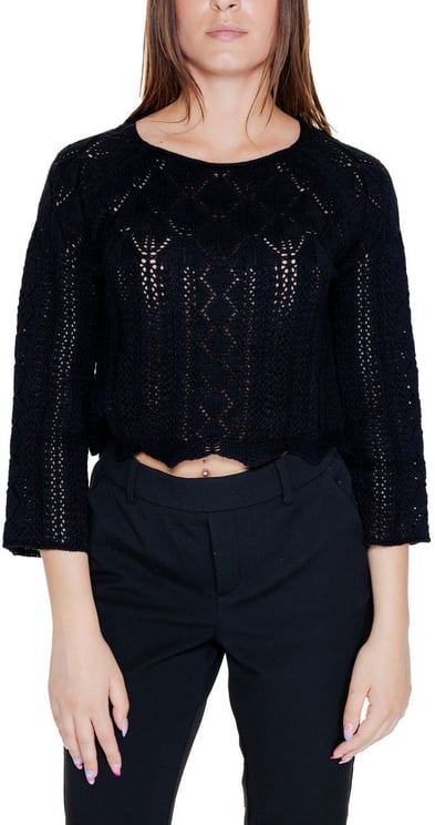 Vero Moda Vero Moda  Women Knitwear