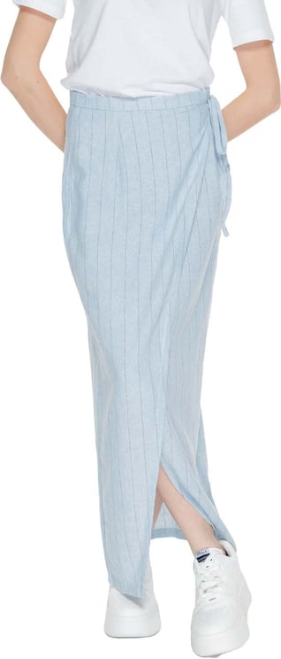 Vero Moda Vero Moda  Women Skirt