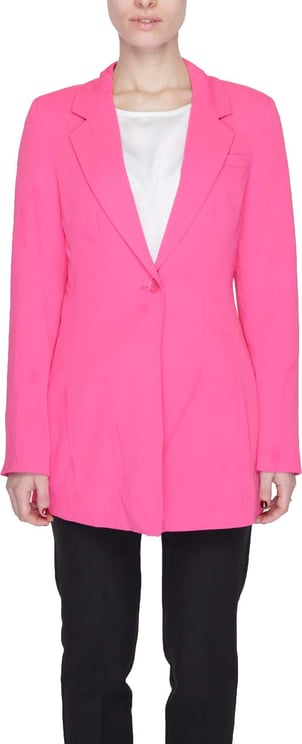 Vero Moda Vero Moda  Women Blazer