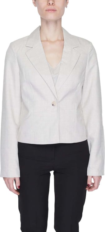 Vero Moda Vero Moda  Women Blazer