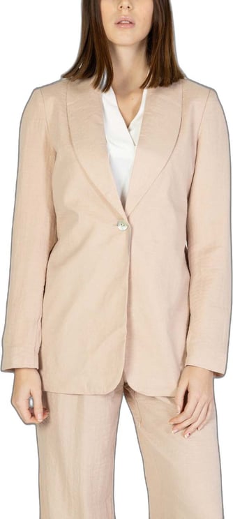 Vero Moda Vero Moda  Women Blazer