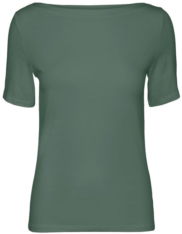 Vero Moda Vero Moda  Women T-Shirt