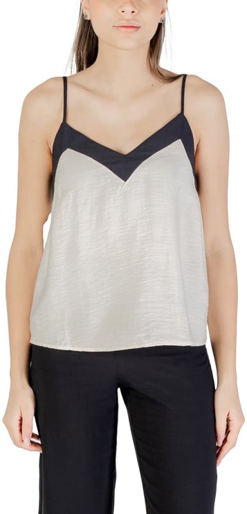 Vero Moda Vero Moda  Women Undershirt