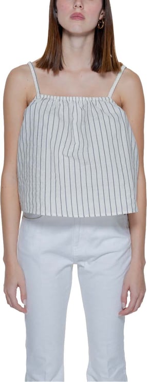 Vero Moda Vero Moda  Women Undershirt