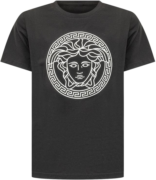 Versace T-SHIRT