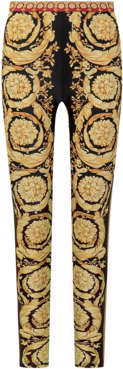 Versace Leggings Versace