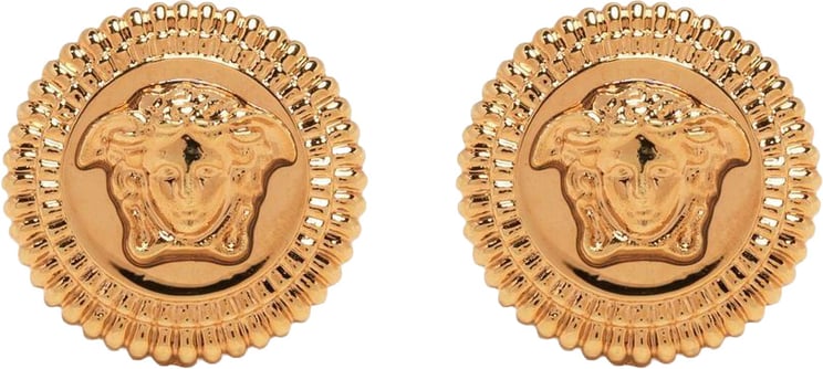 Versace Bijoux
