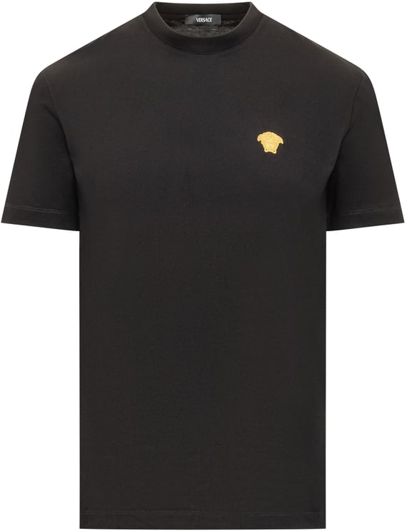 Versace T-shirt Versace