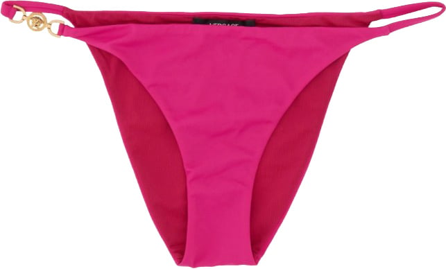 Versace "Medusa '95" Bikini Bottom