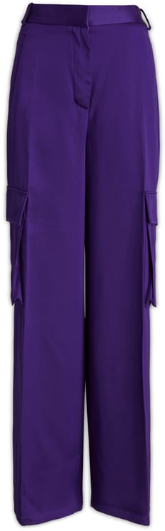 Versace Versace PANTALONI