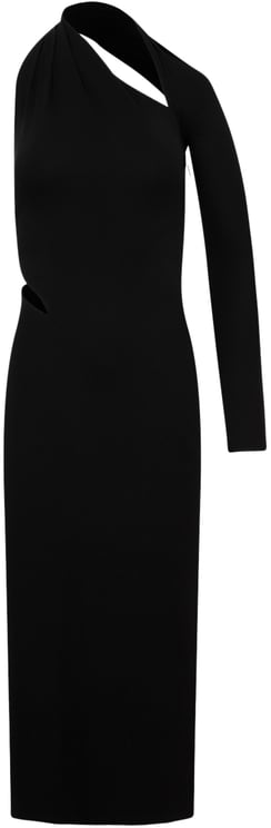 Versace VERSACE 1009999.1A01253