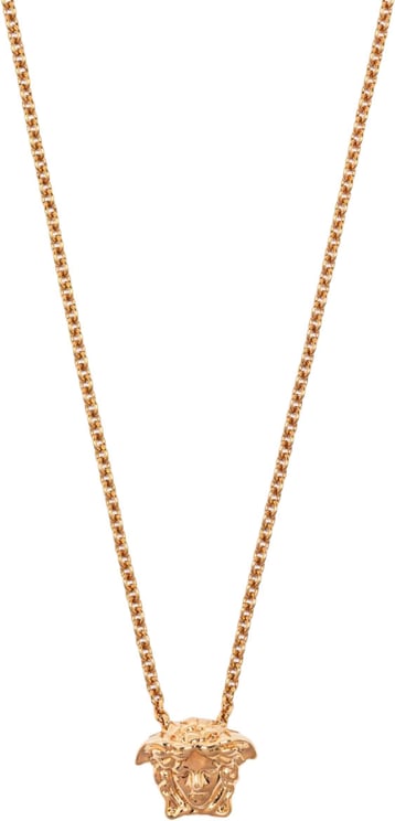 Versace Bijoux Gold